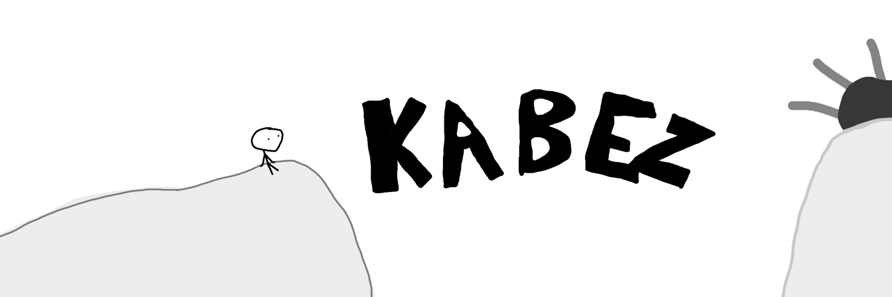 Kabez