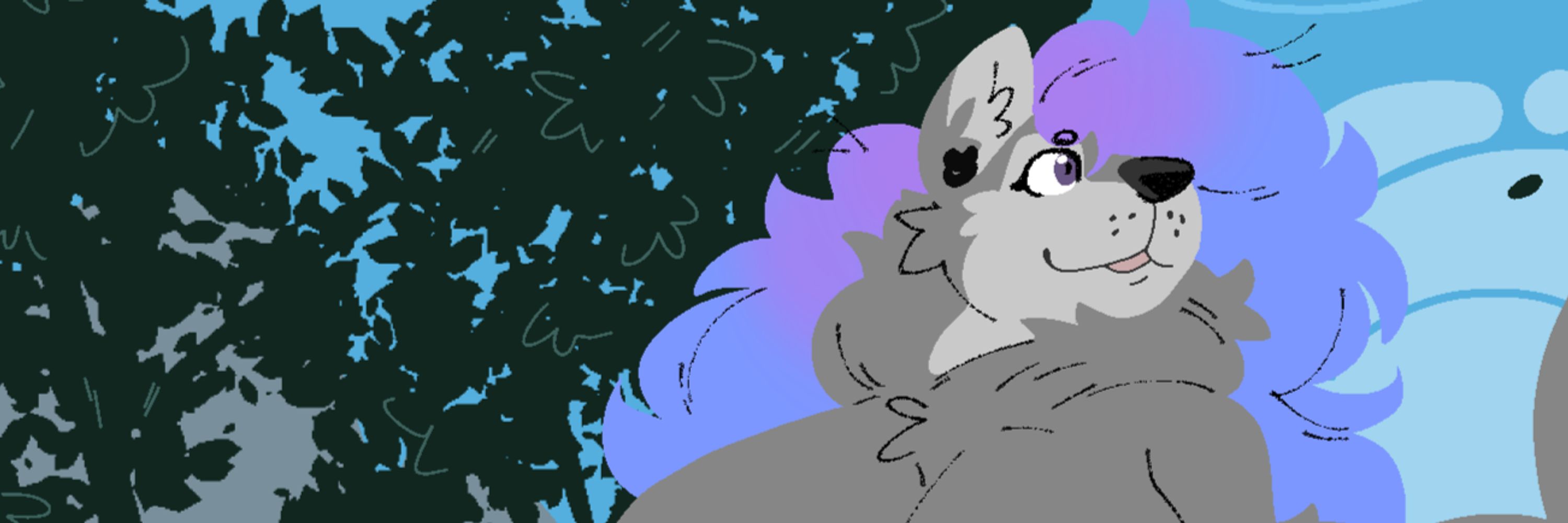 Doublefluf 🔞