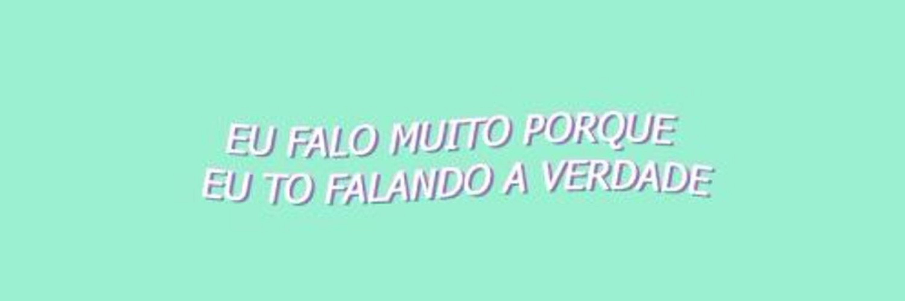 pamilinha 