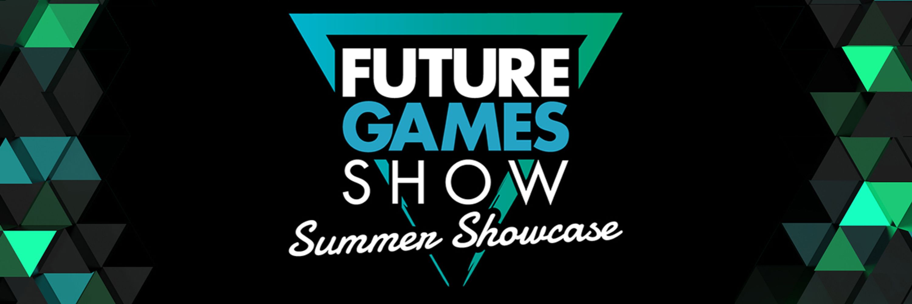 Future Games Show