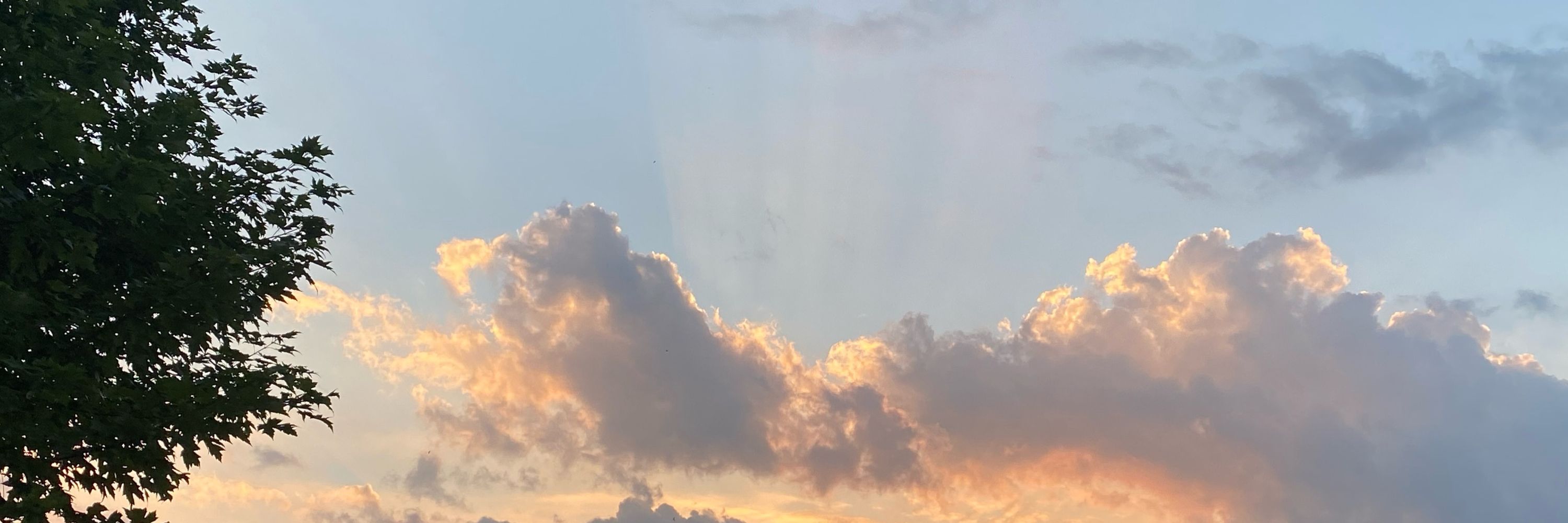SunsetRunset