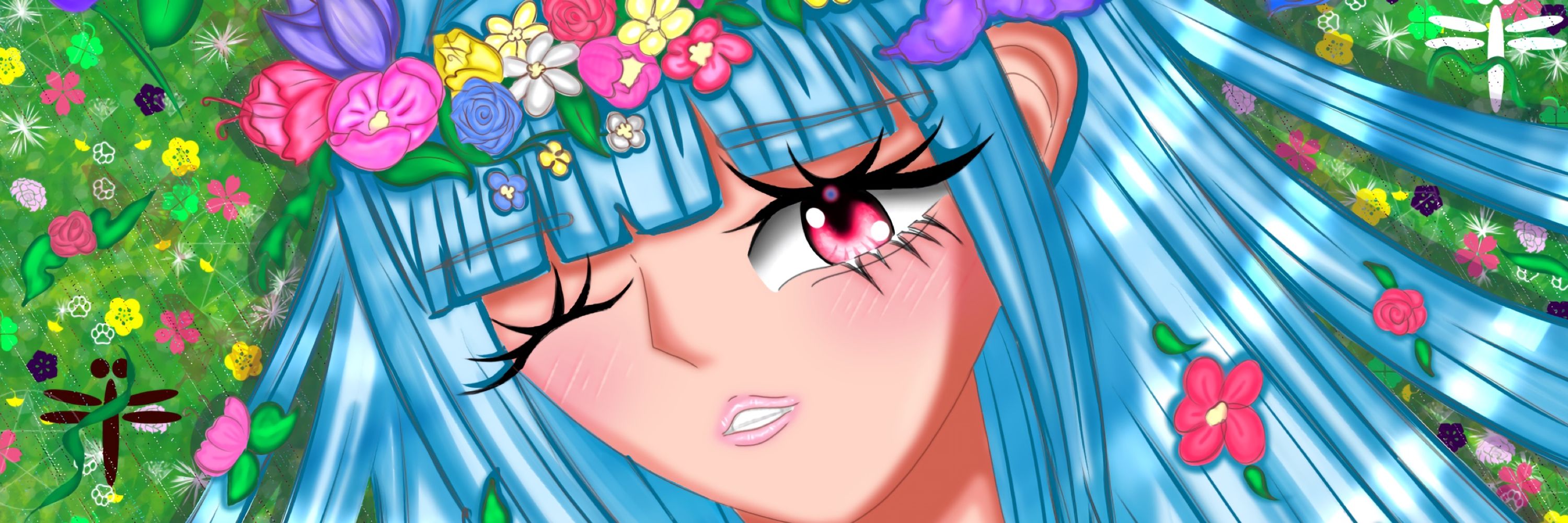 Shimonfoxy