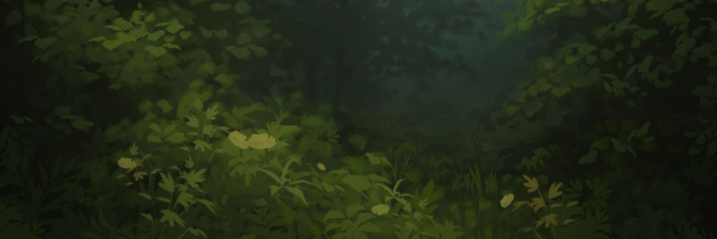 Ivzor Art