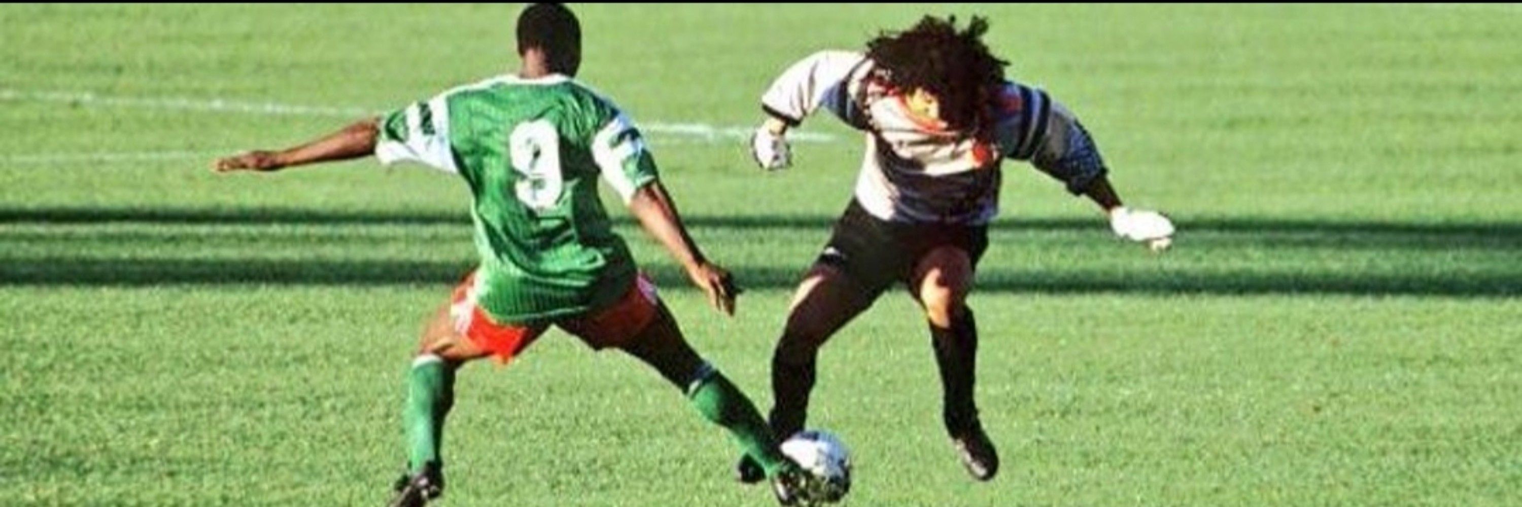 tiago