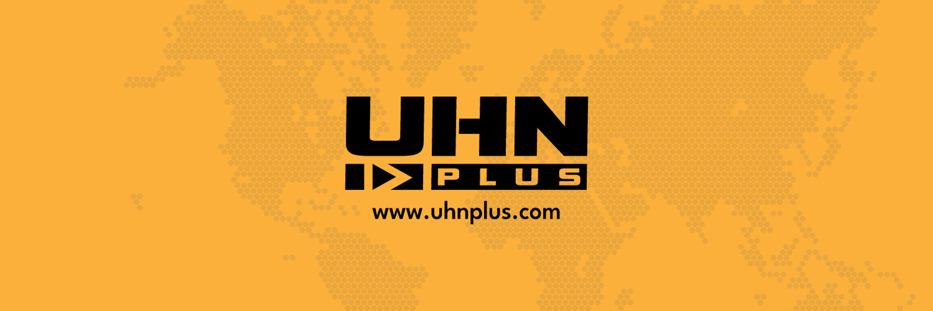 UHN Plus