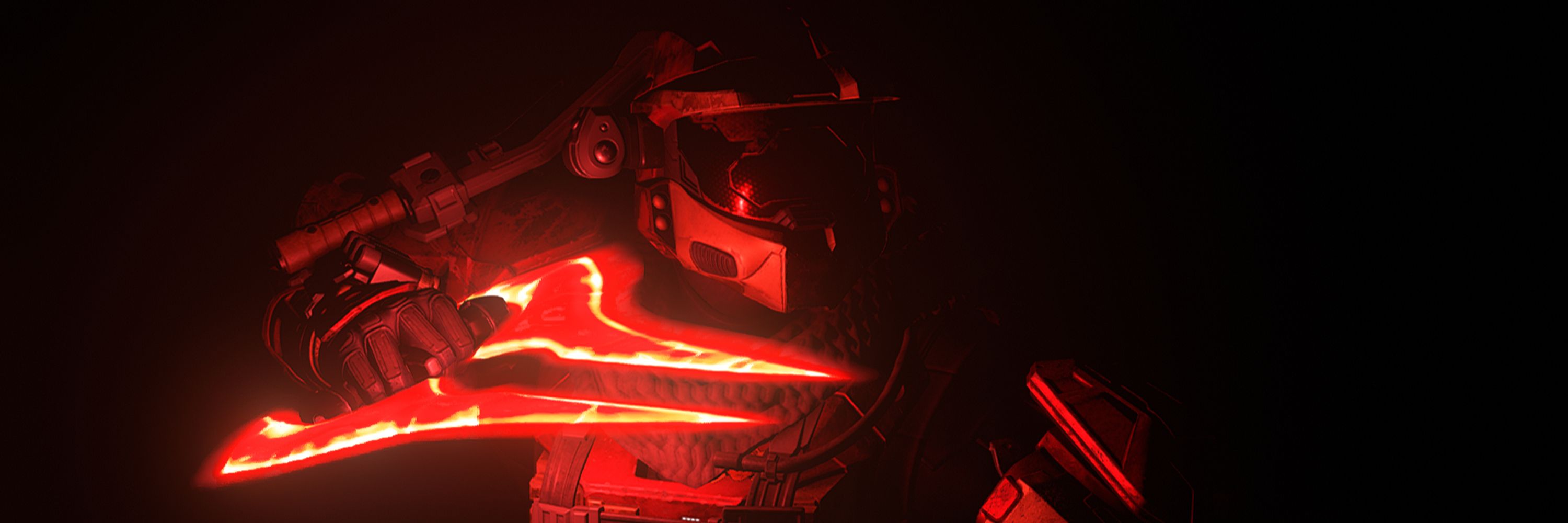 cinder