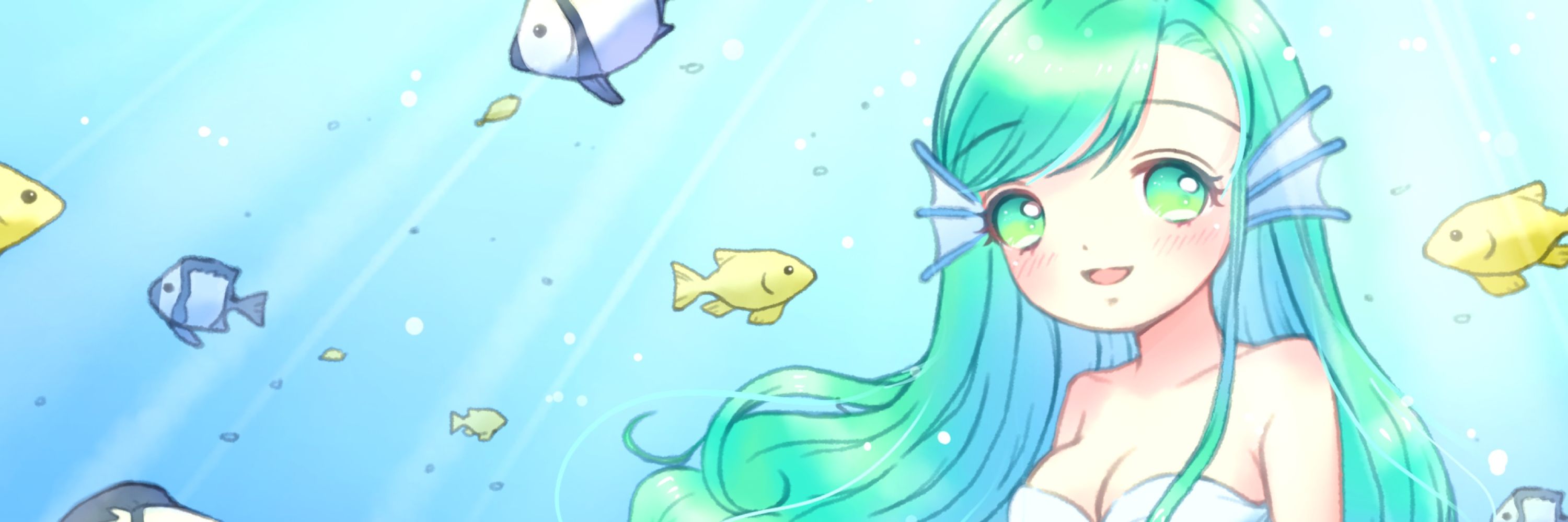 mei🕊️6/1コミティアF25b