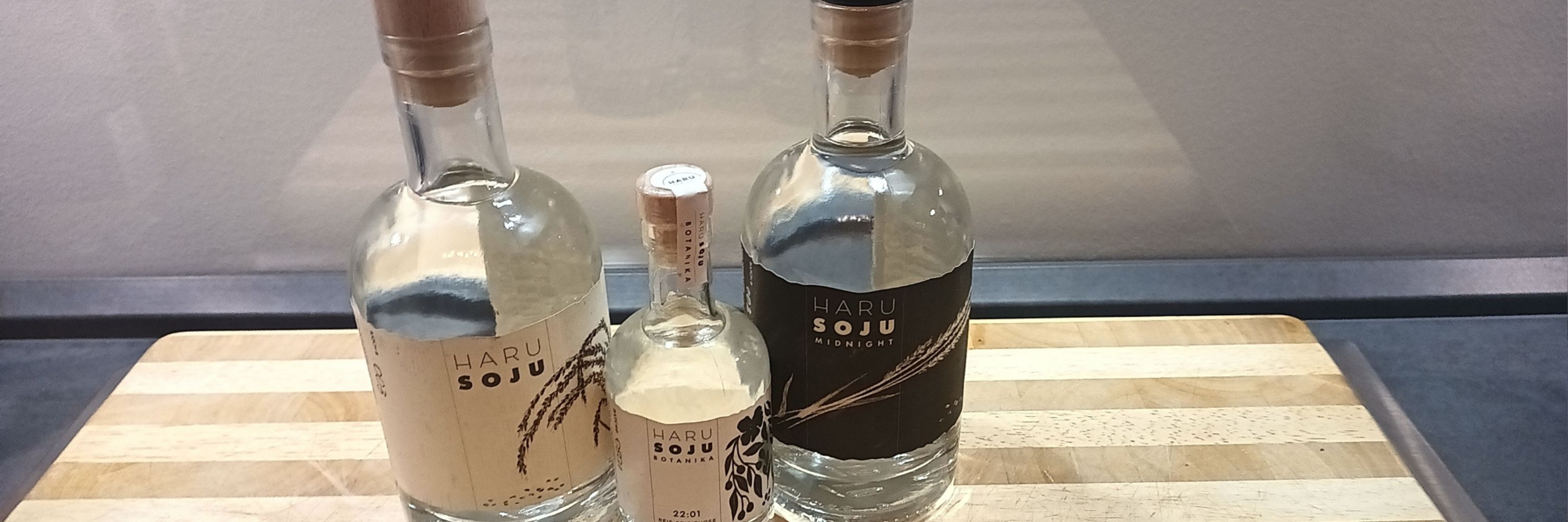 Südberlin