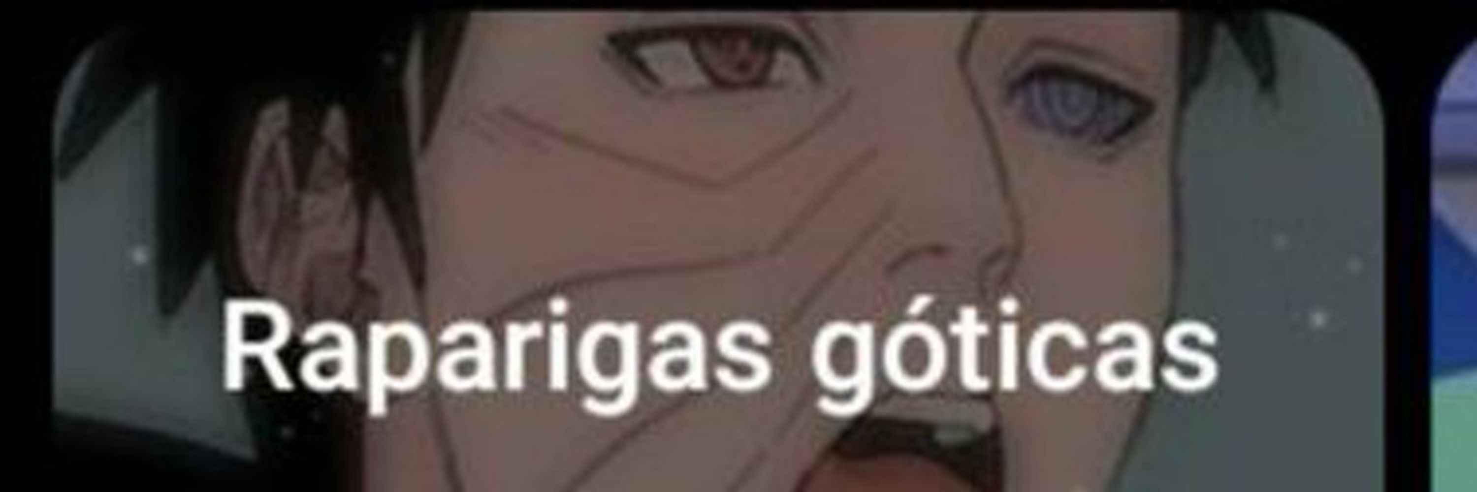 zeca