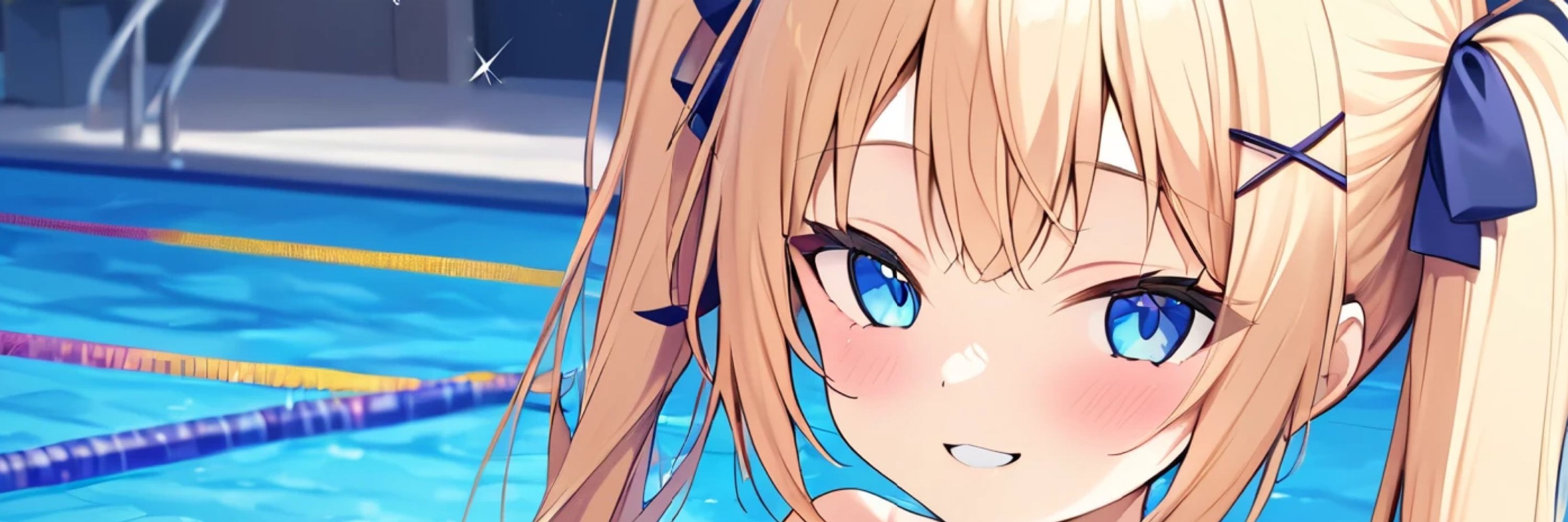 たくちゃん