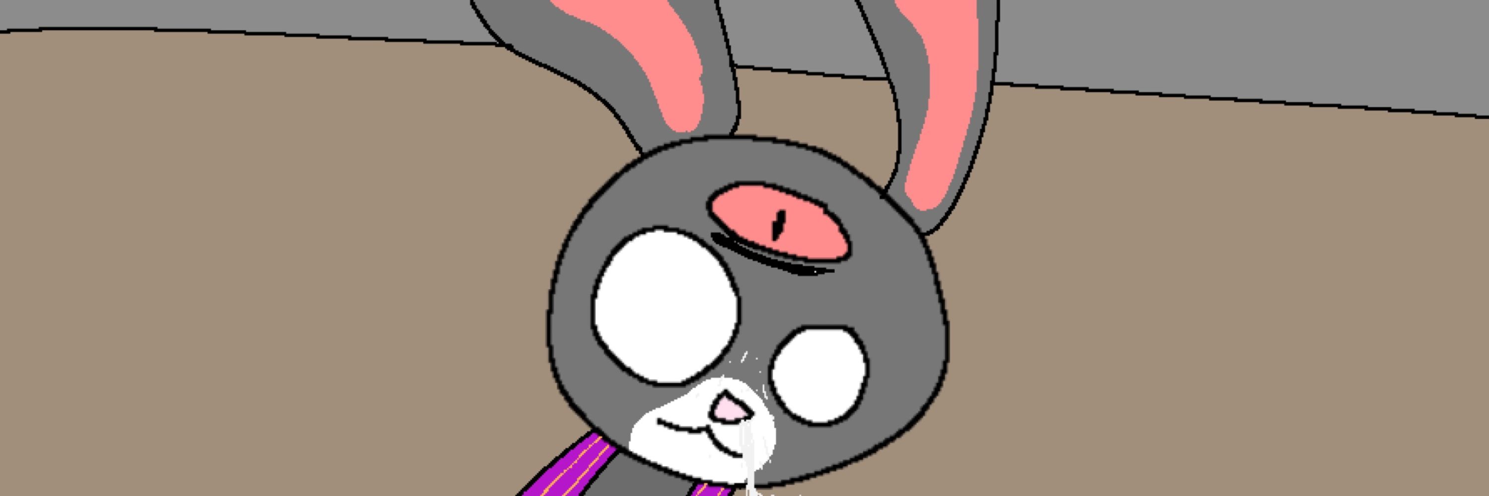 Rosebud(COMMS OPEN!!!)