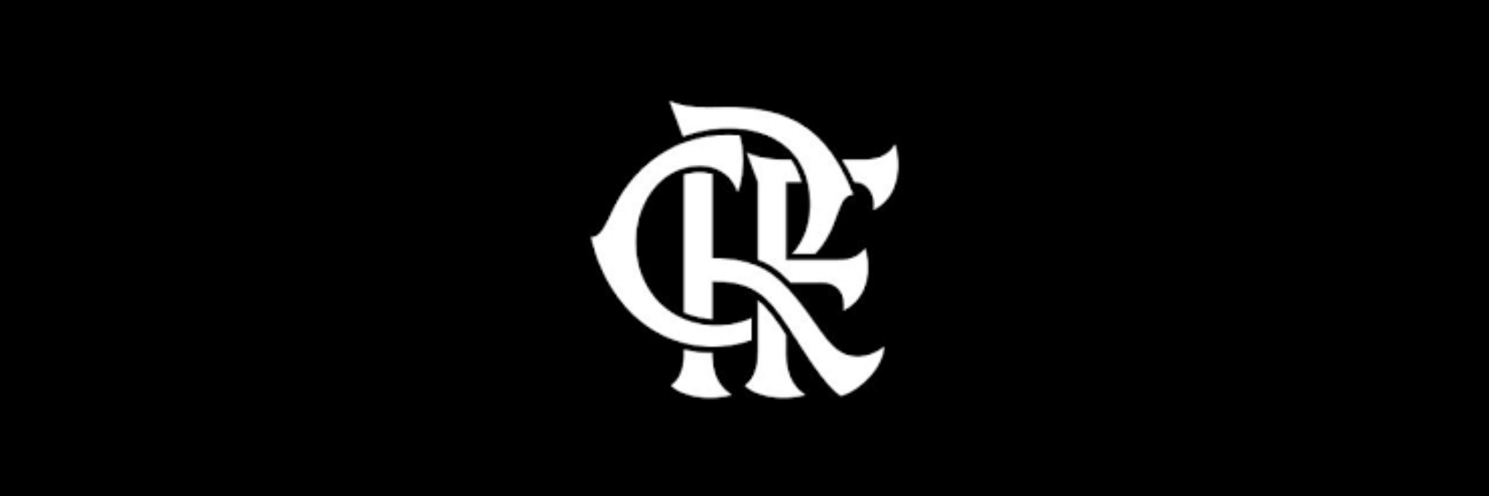 Cynthia 