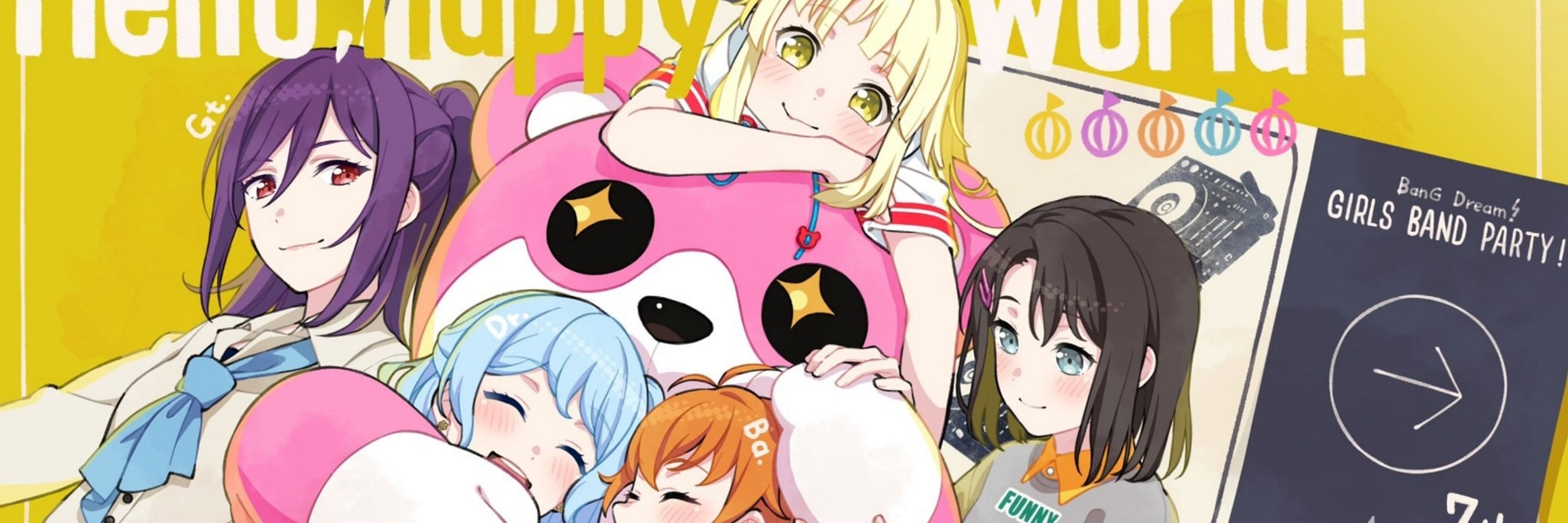 SunnyObake 🔜 ACEN