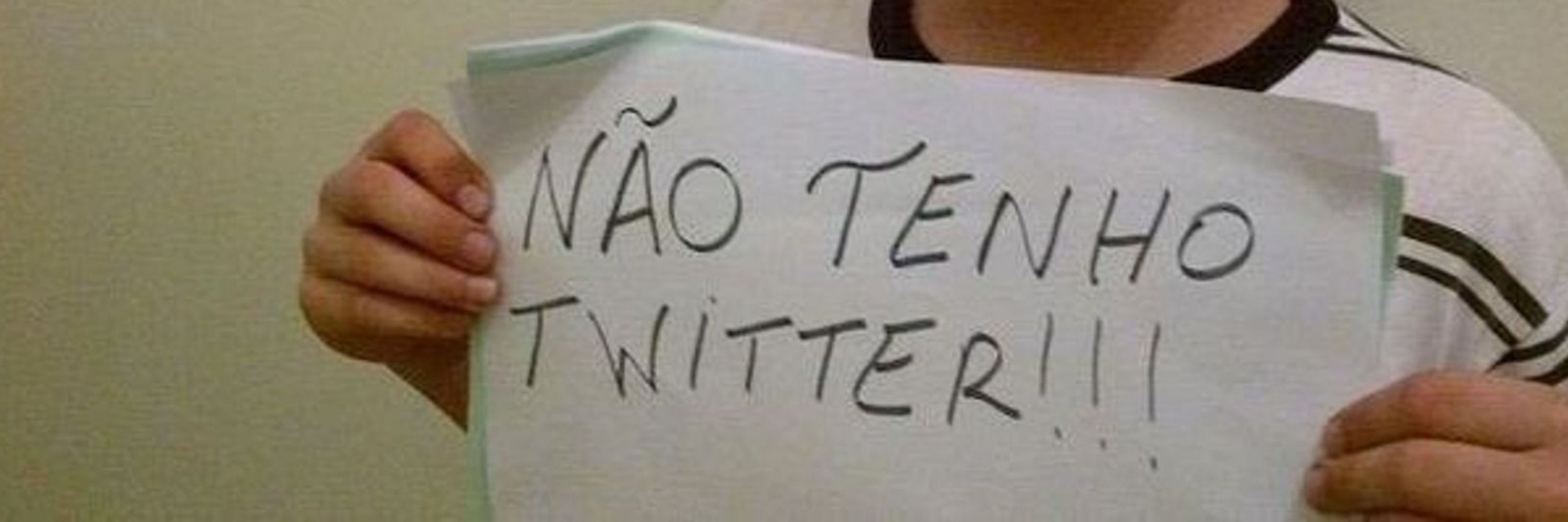 Biribinha A famosa 