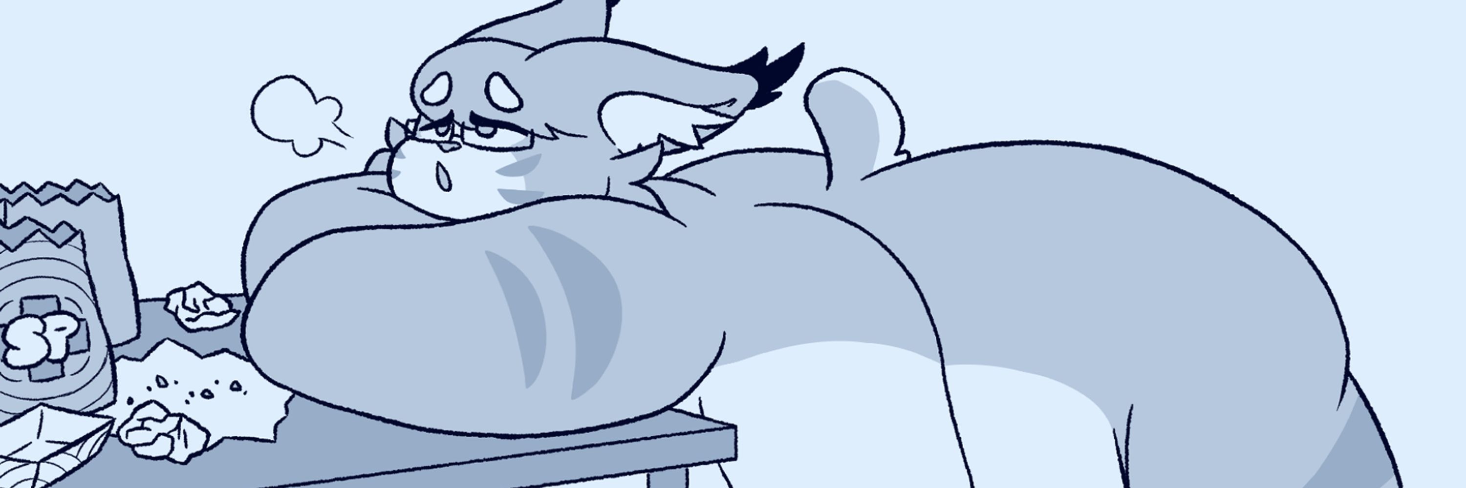 Coolcat