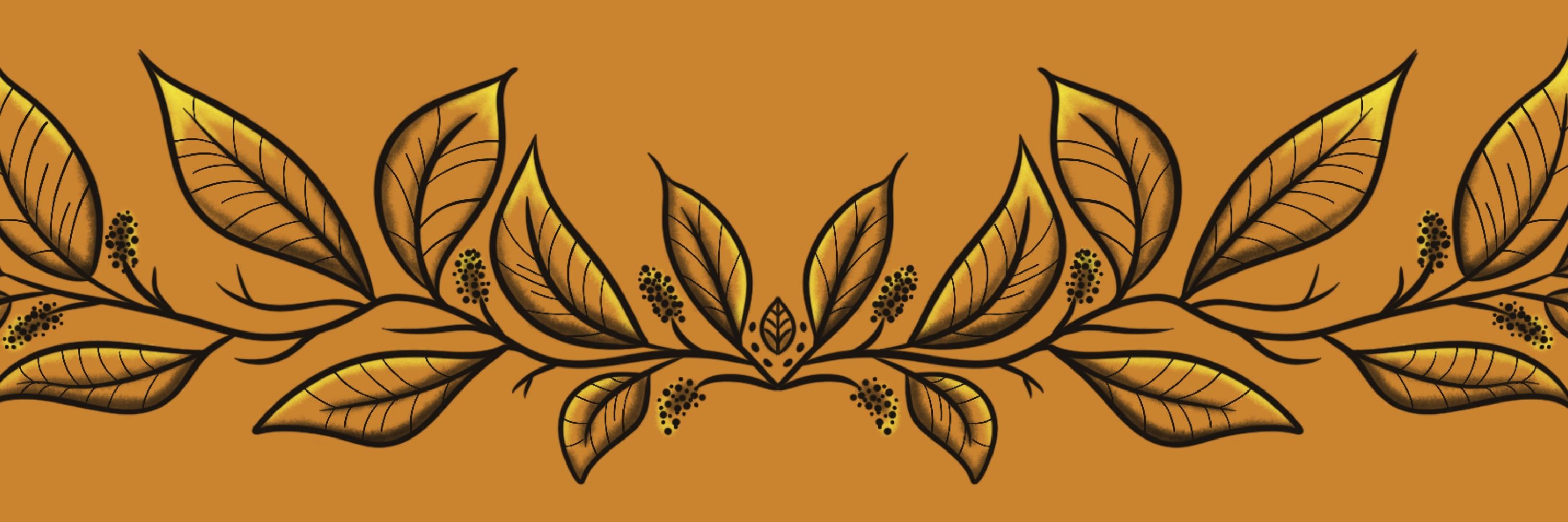 Oracle Siu 🏵️ Tattoo Apprentice