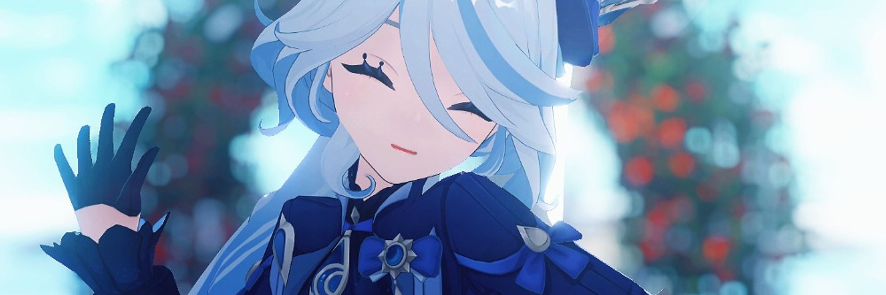 みょんしー