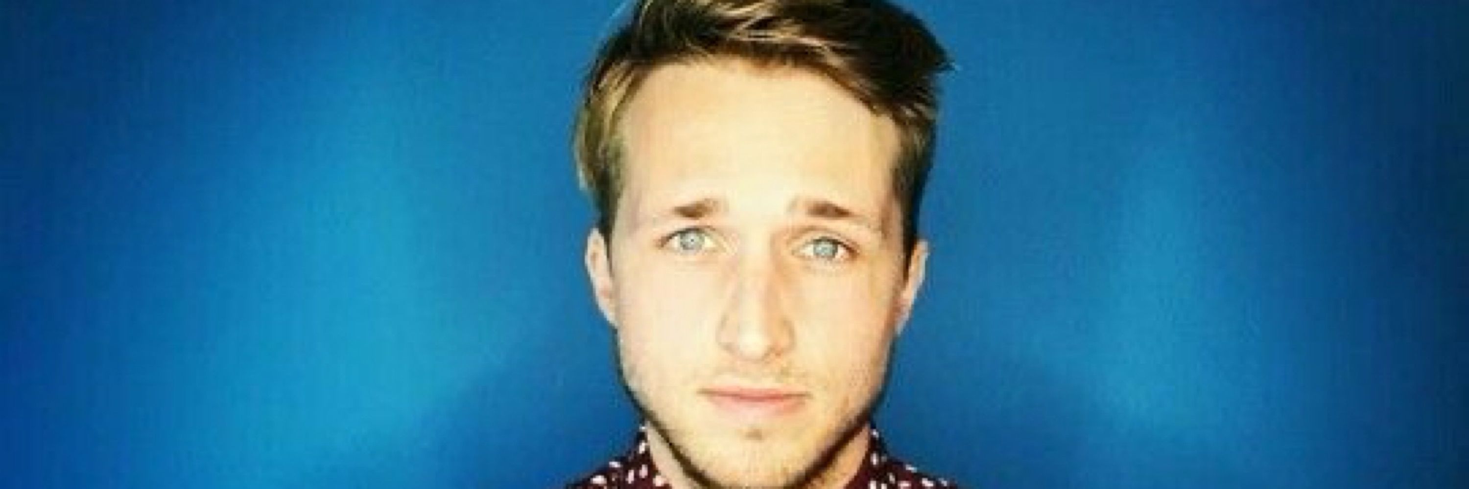 daily shayne topp