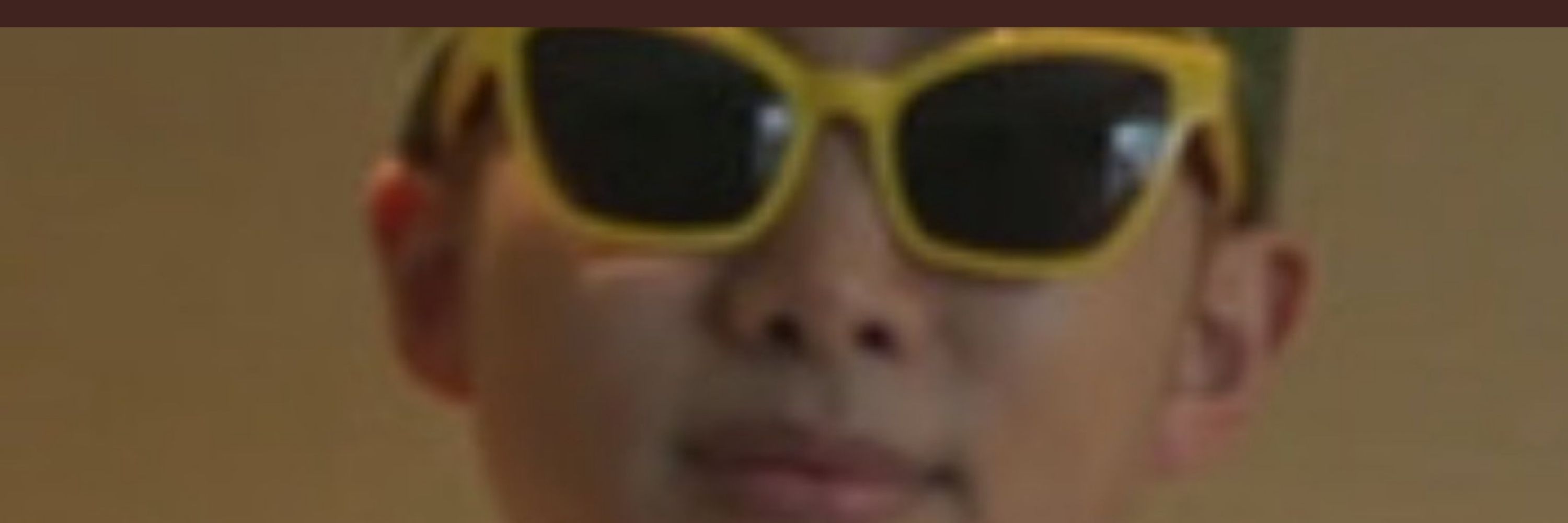 Moe
