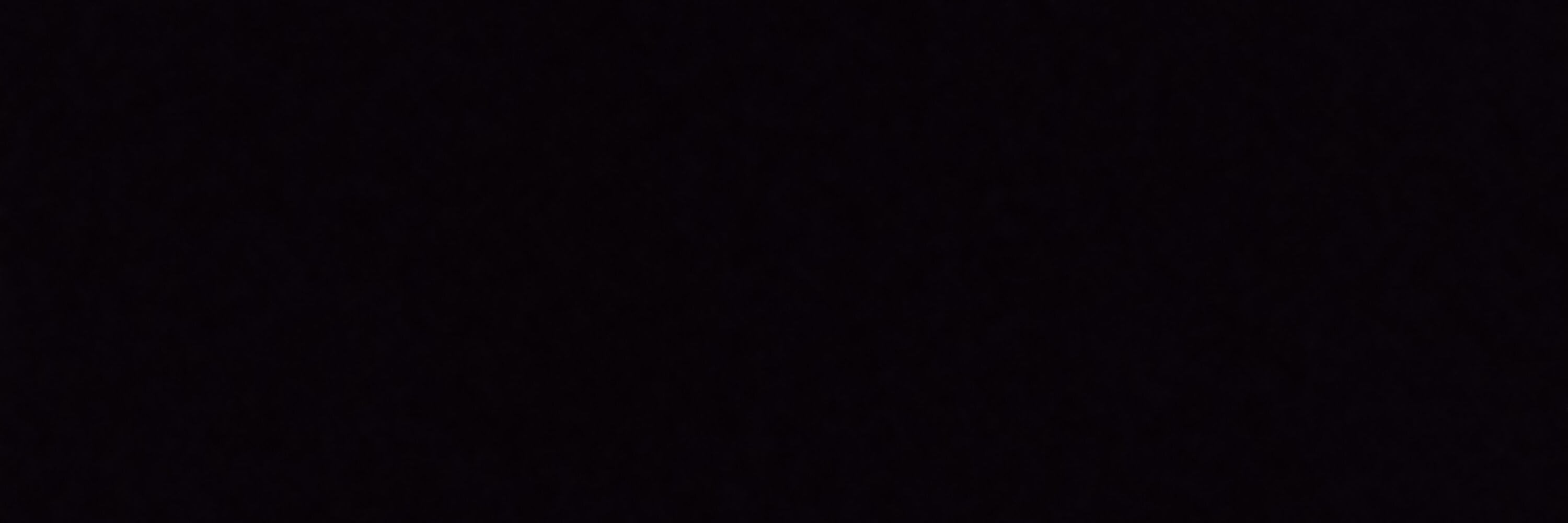  ً