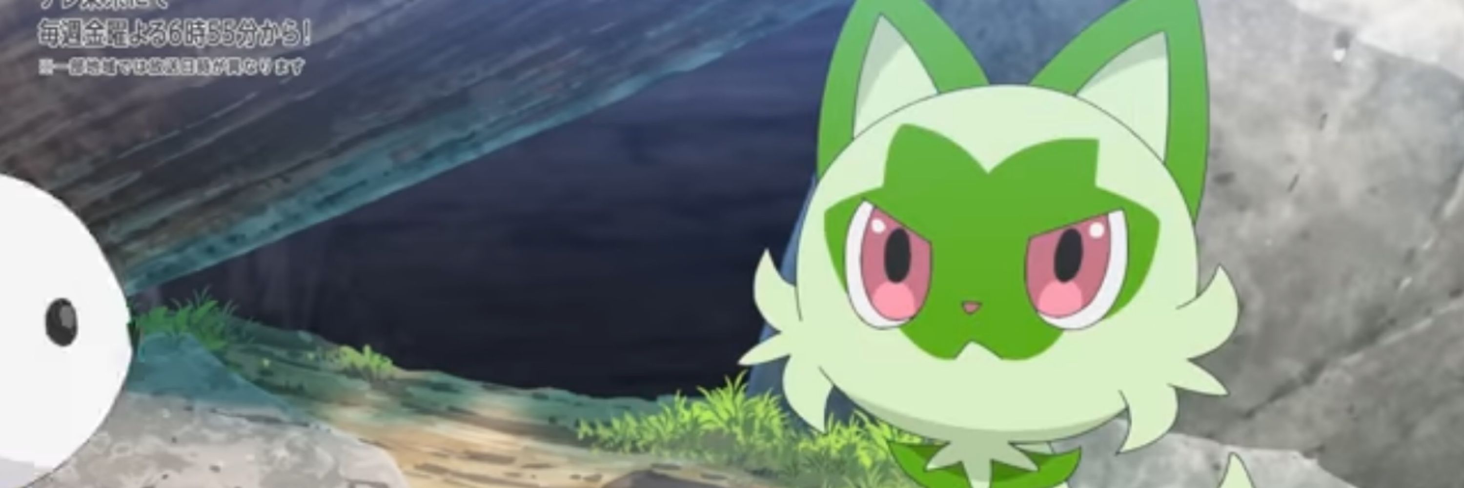 あさのけい