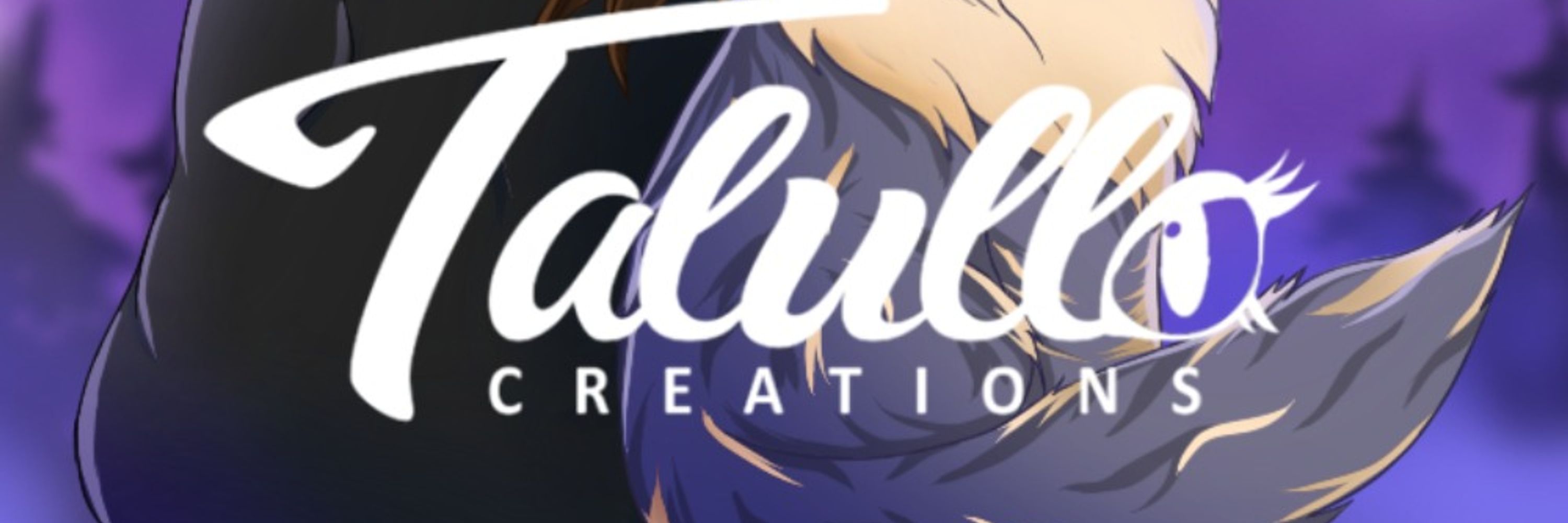 Talulla Creations