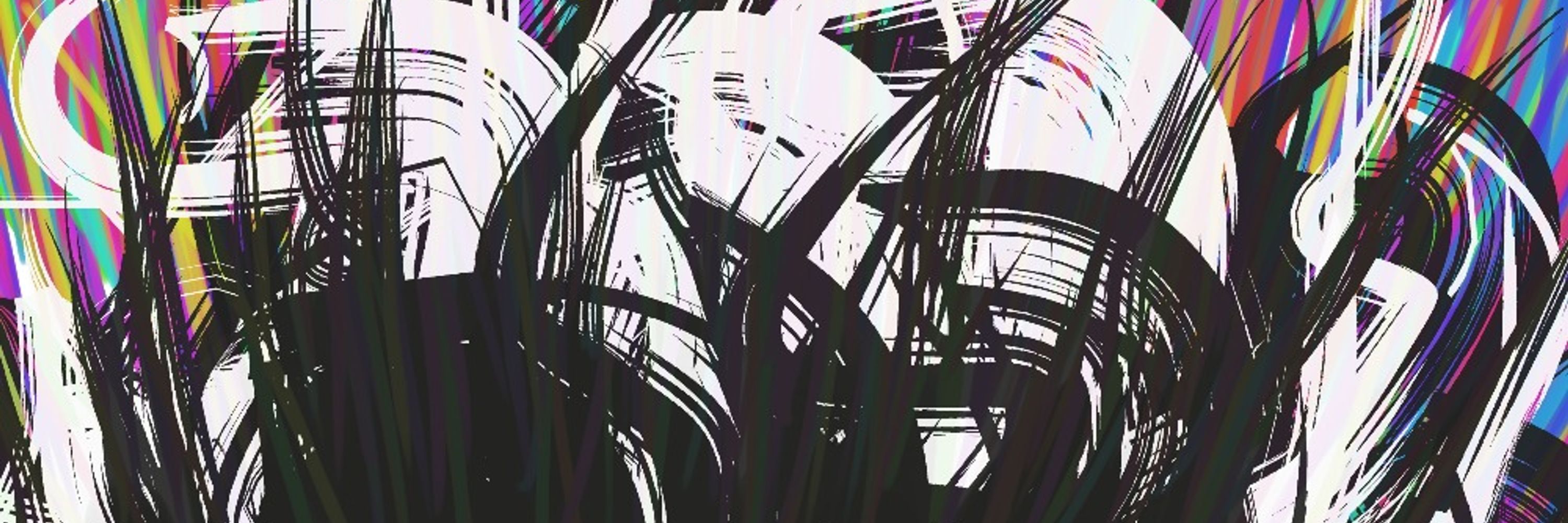 𝐕𝐈𝐑𝐄𝐍𝐒