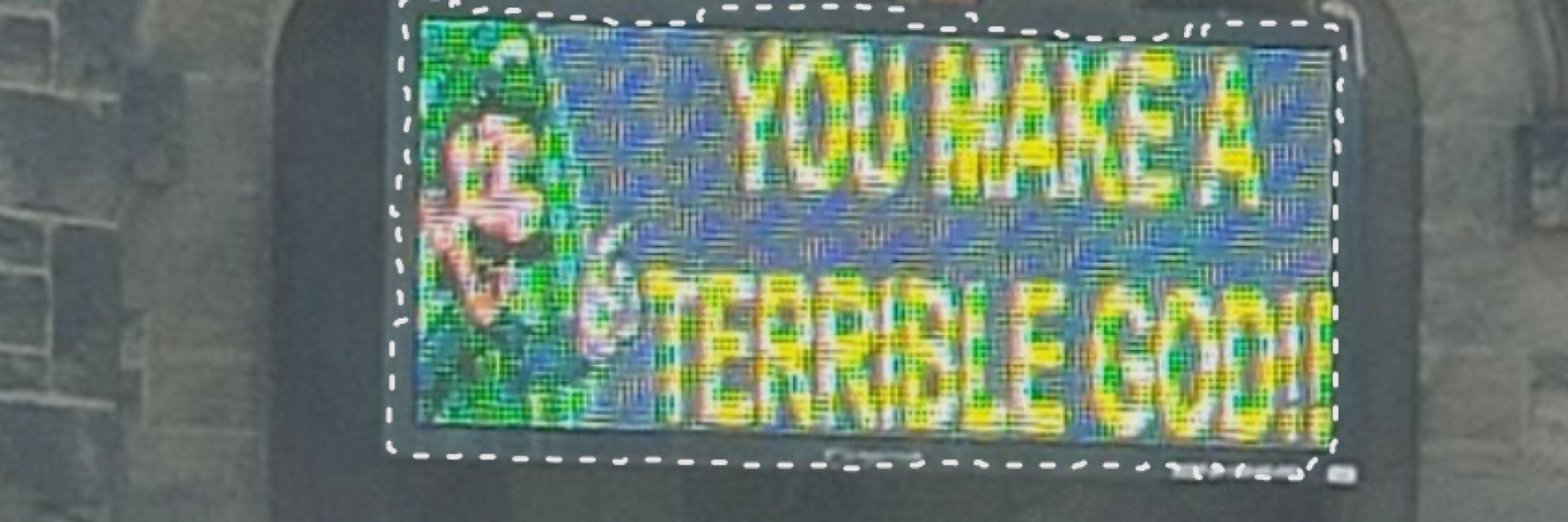 Cybersyn