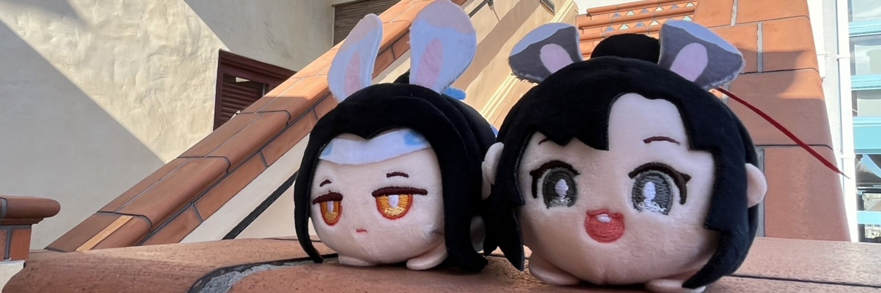 零