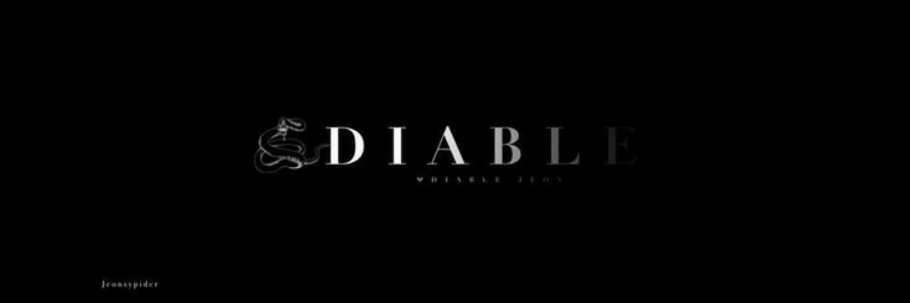 ㅤㅤ─  𝐕itiello ' 愛