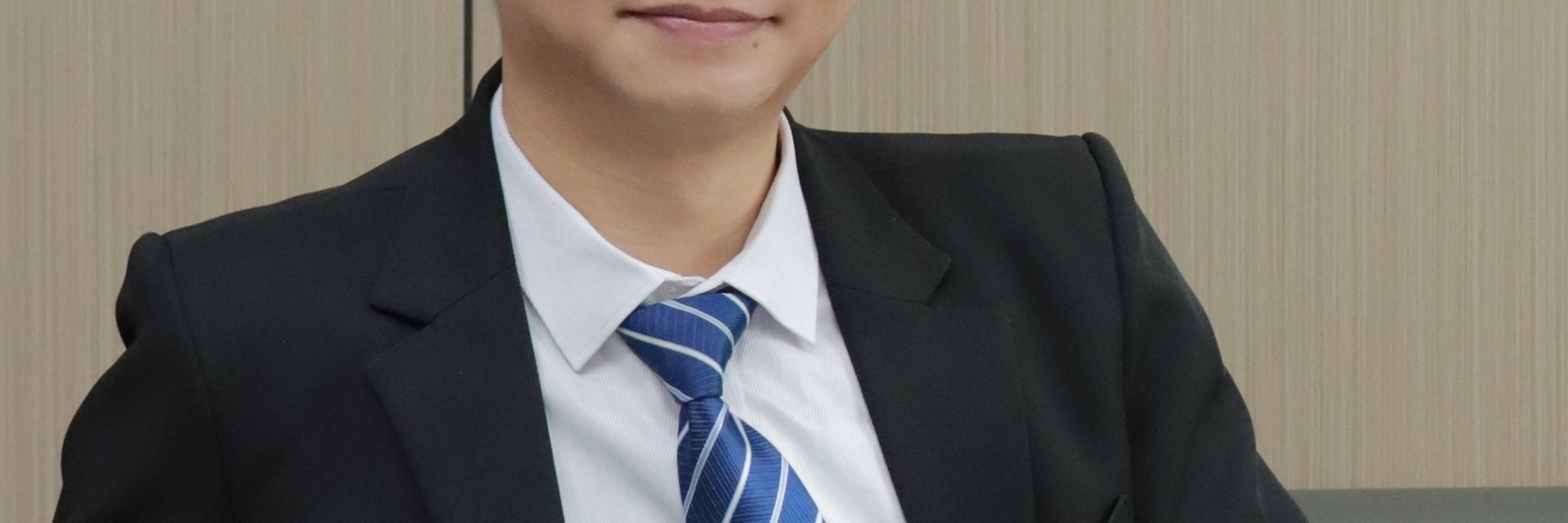 chenrui