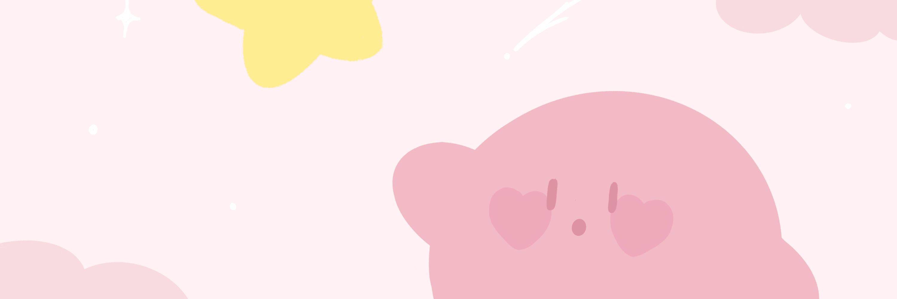 cat 🌸