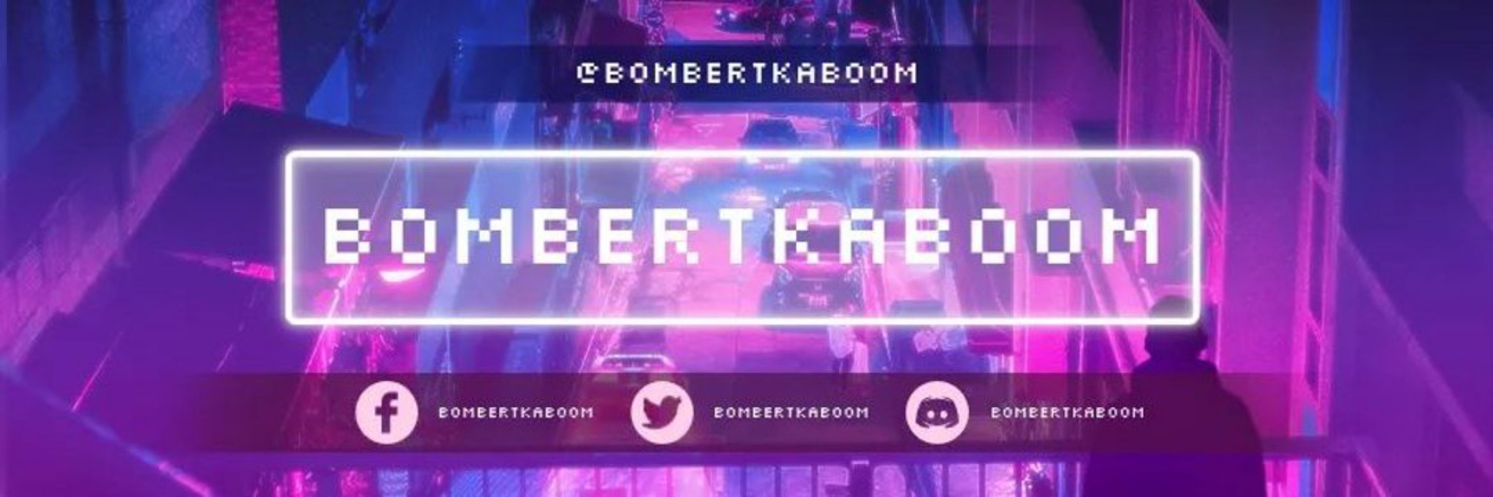 Bombert