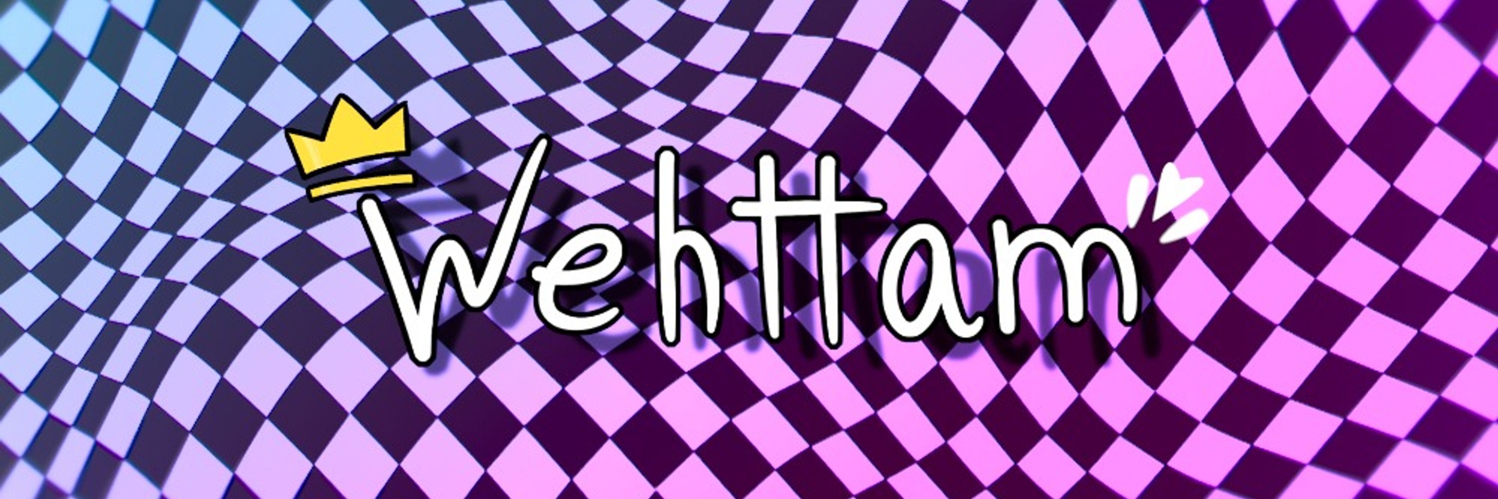 Wehttam™
