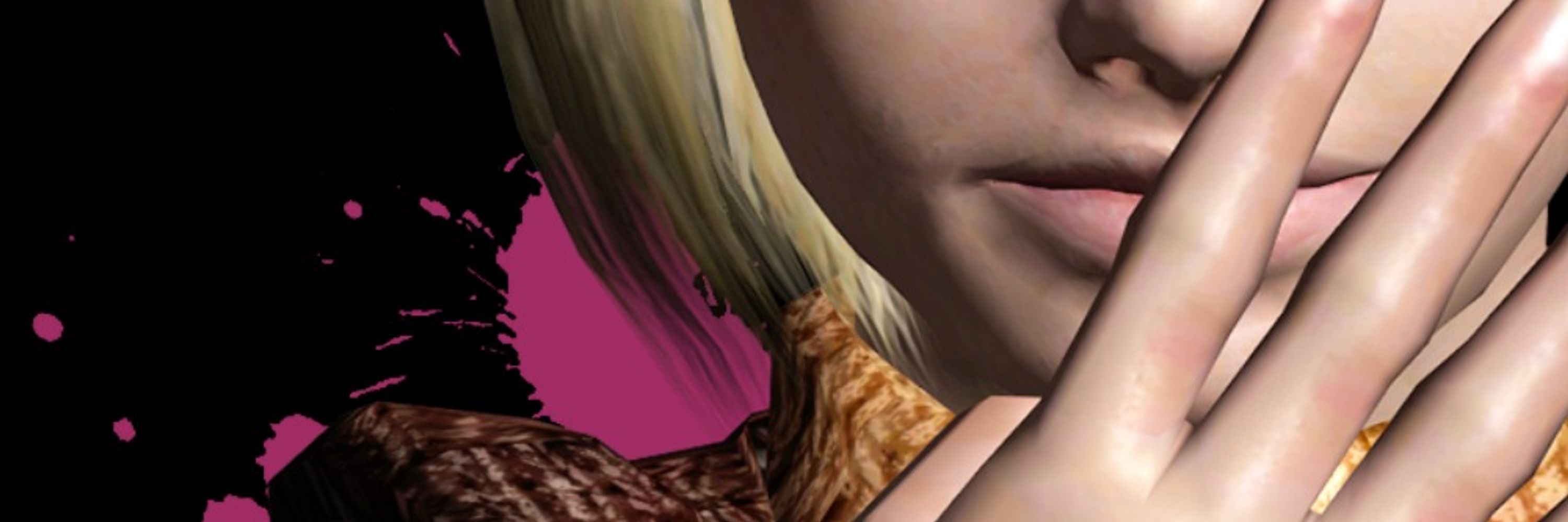 Shimmersoft