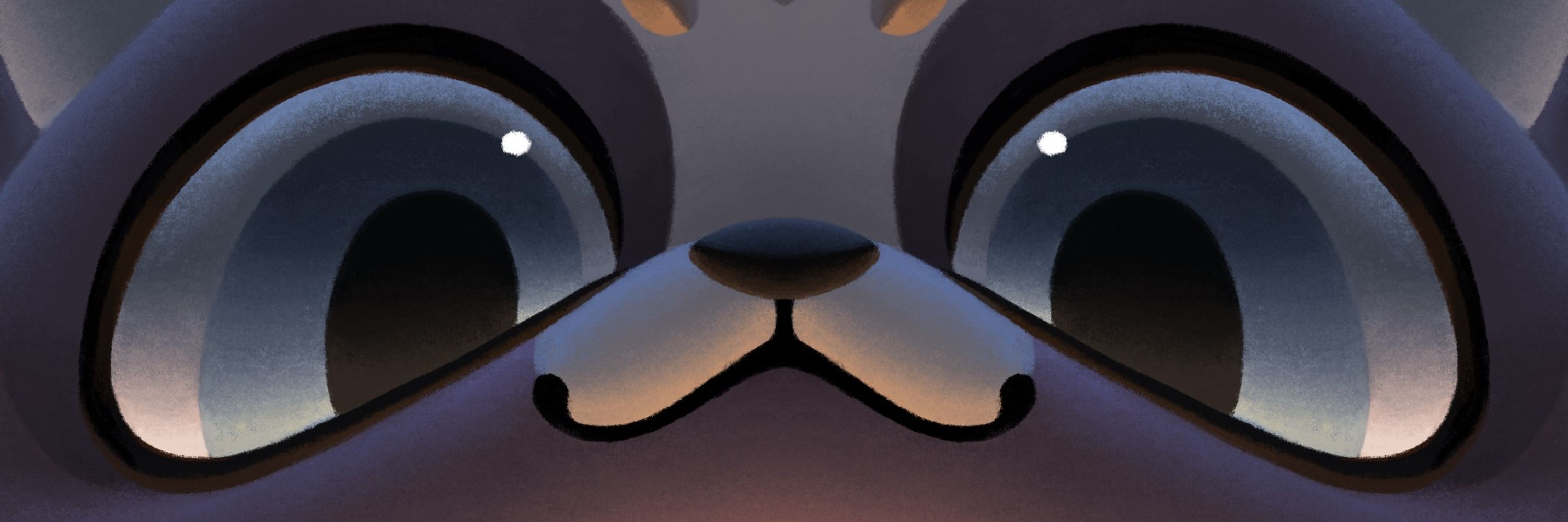 r e i