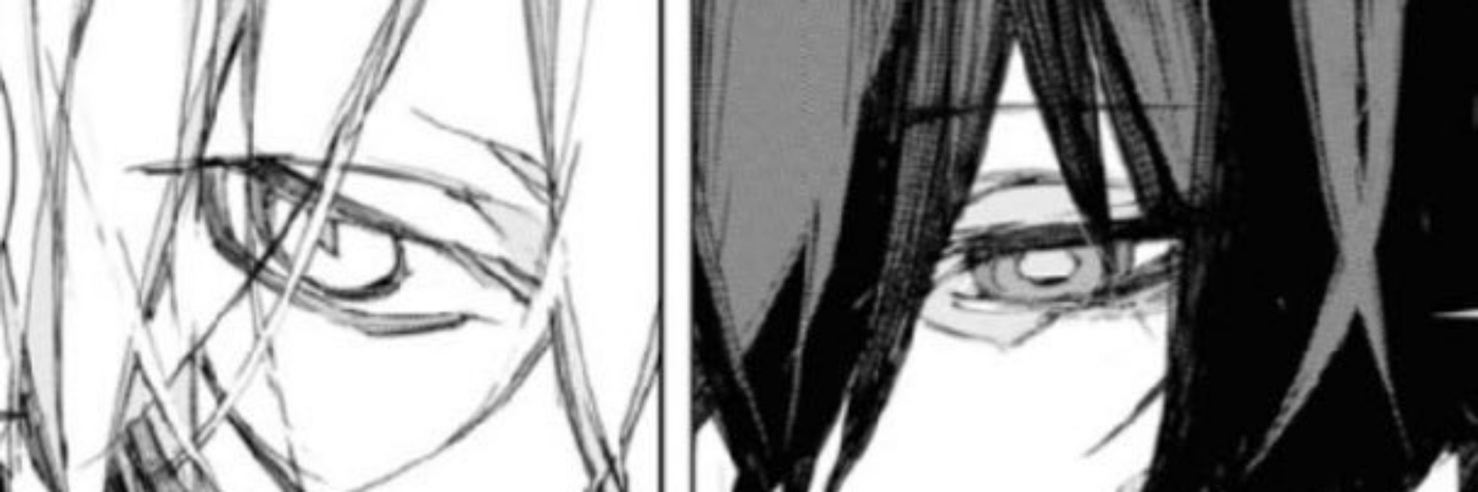 - iza ( chuuya's husband )