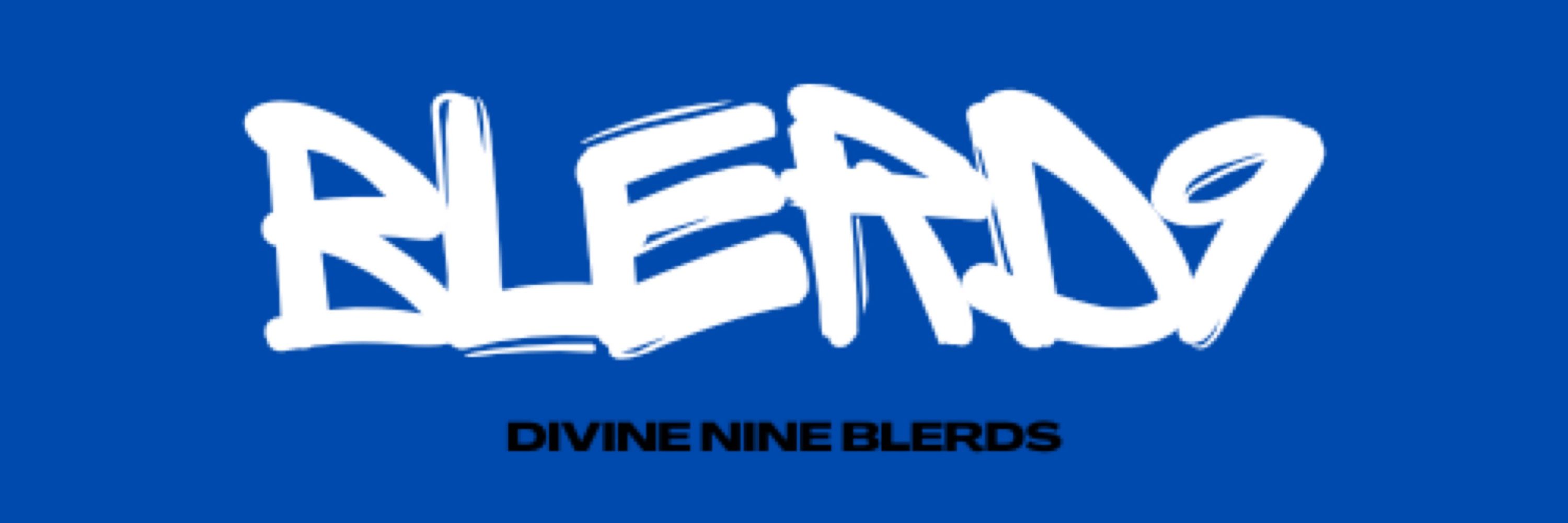 BKE