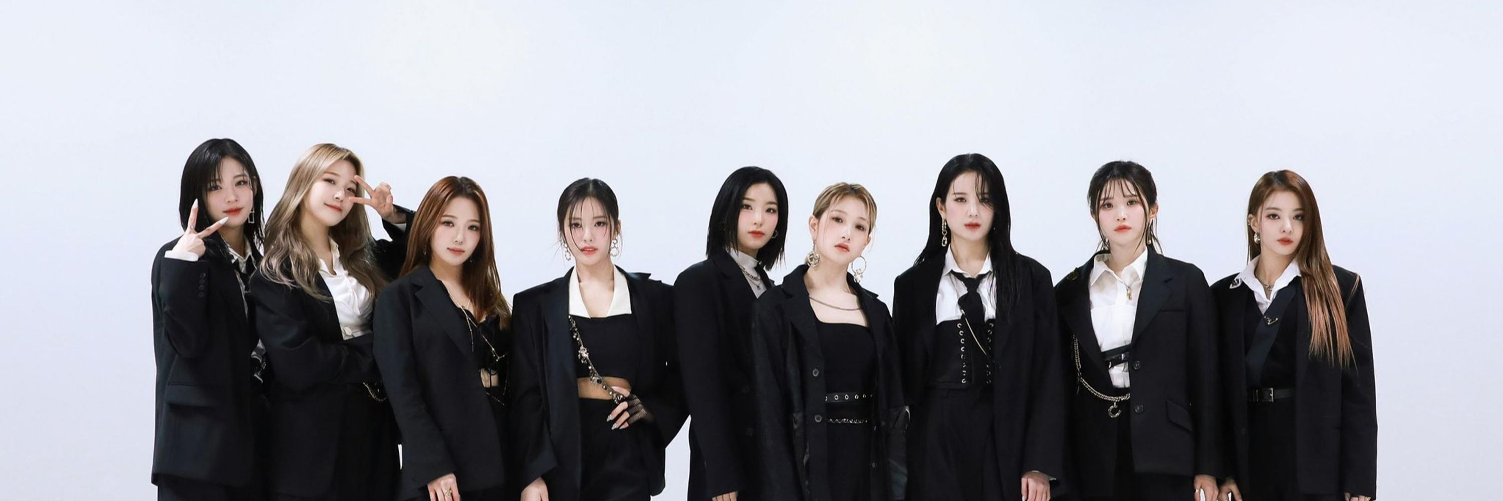 십덕소녀