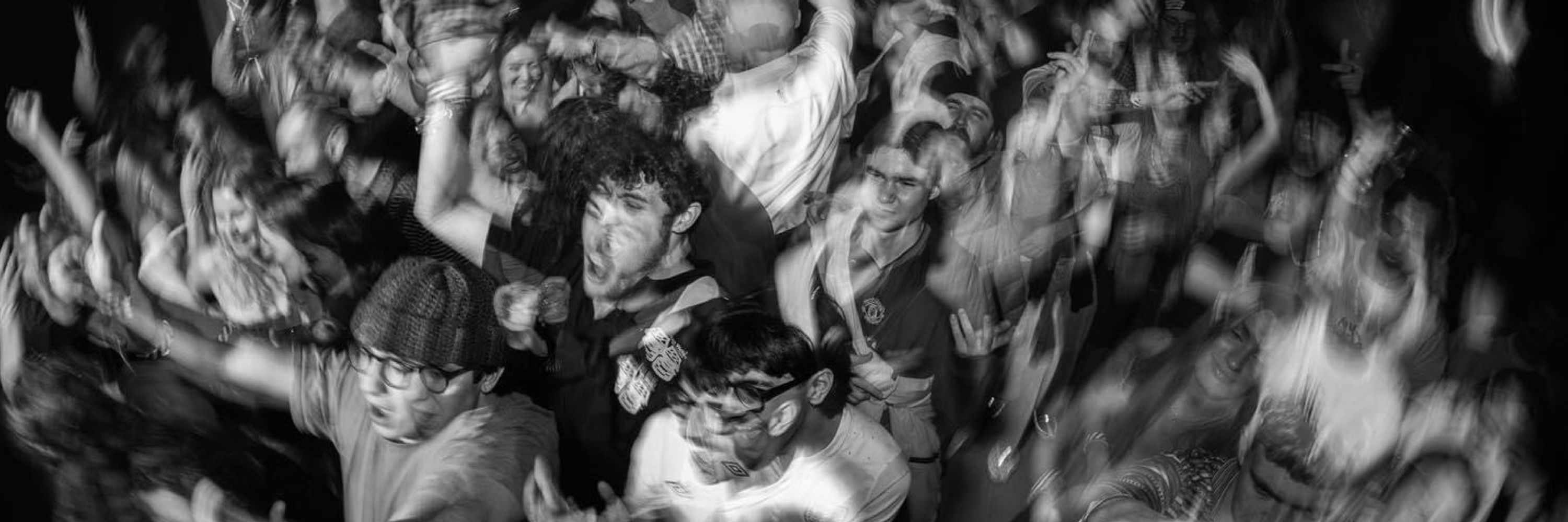 Hare & Hounds