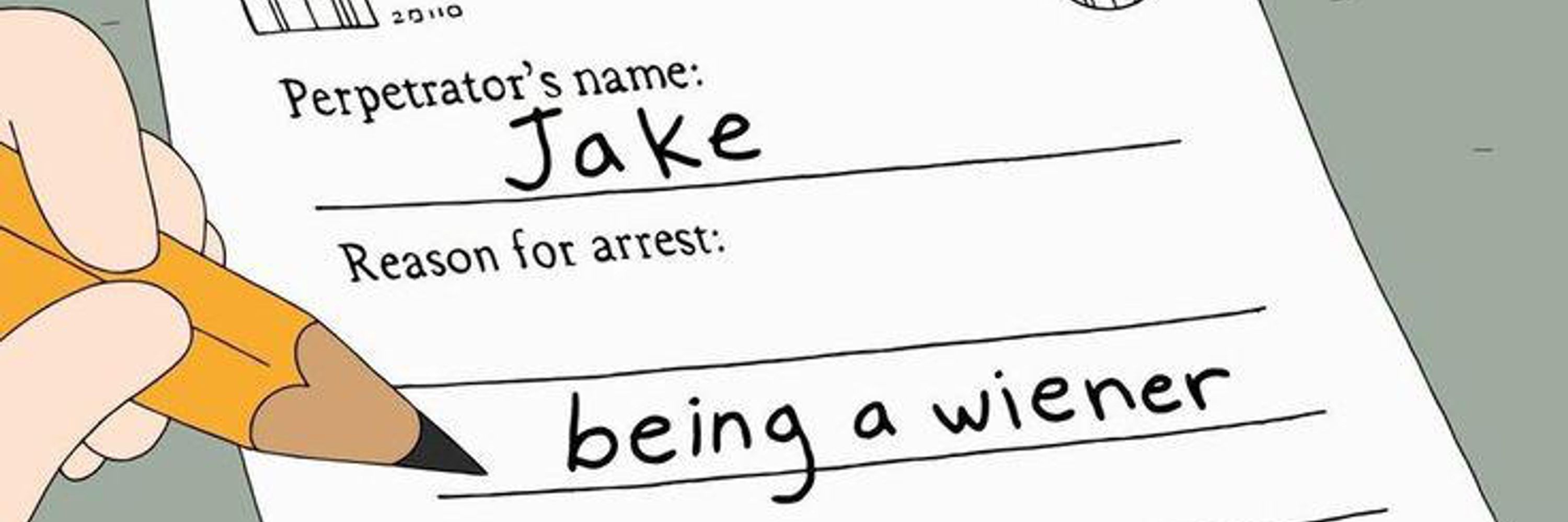 jake