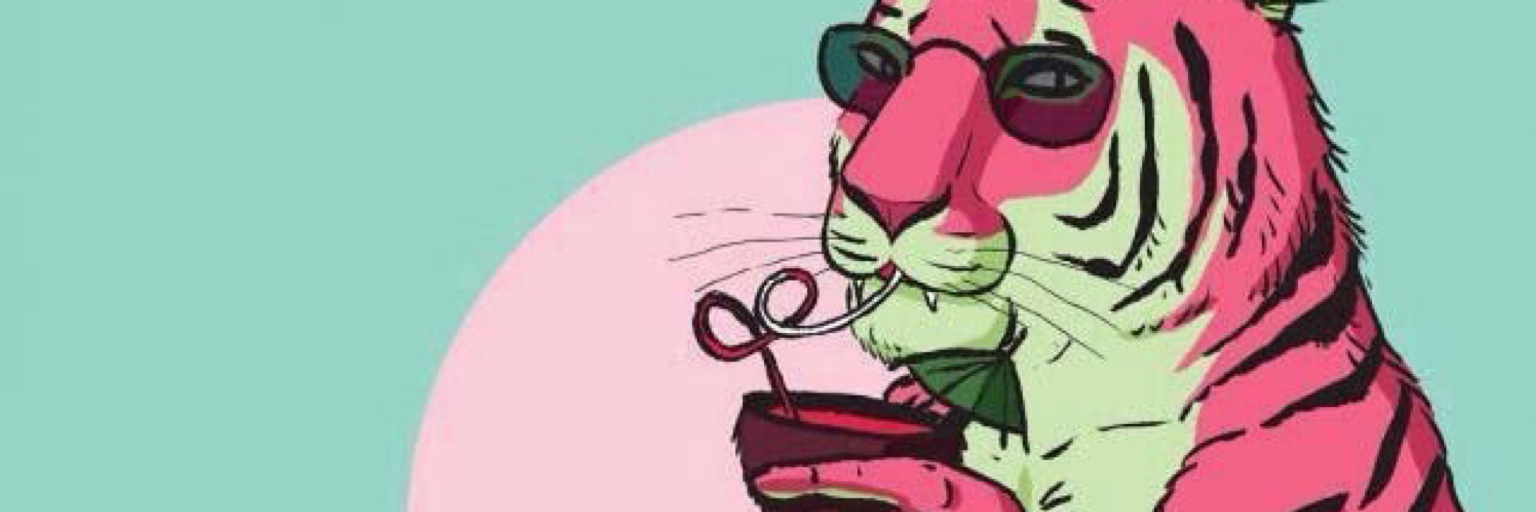 dream girl evil