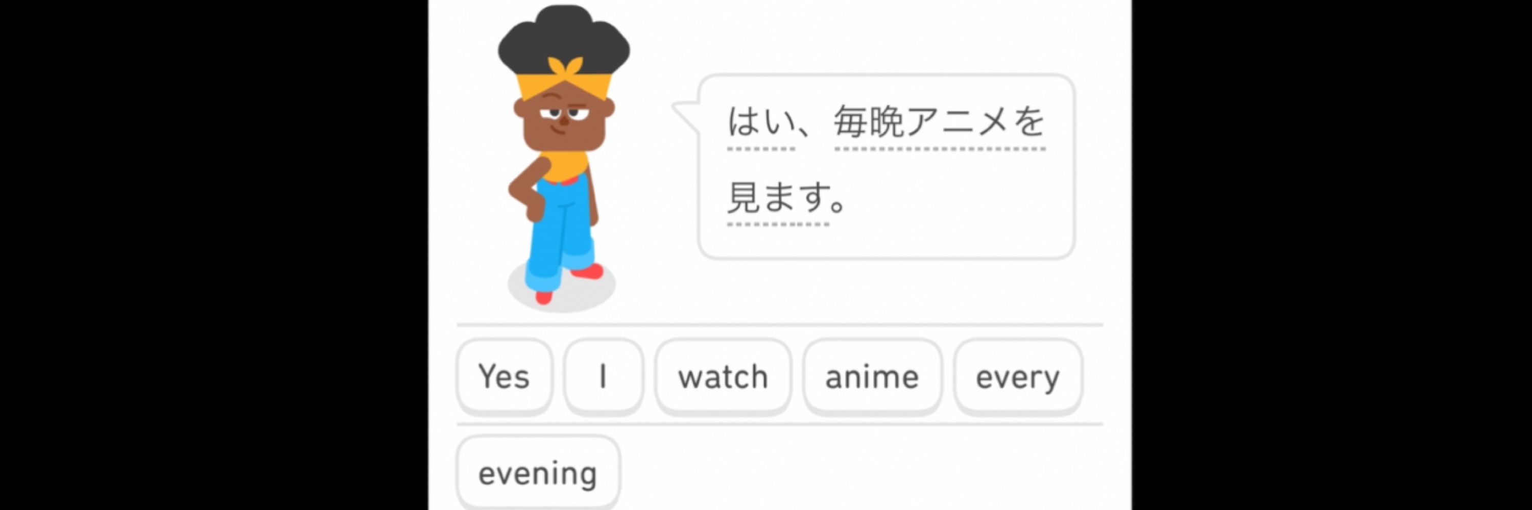 セルゲイ・カチンスキー