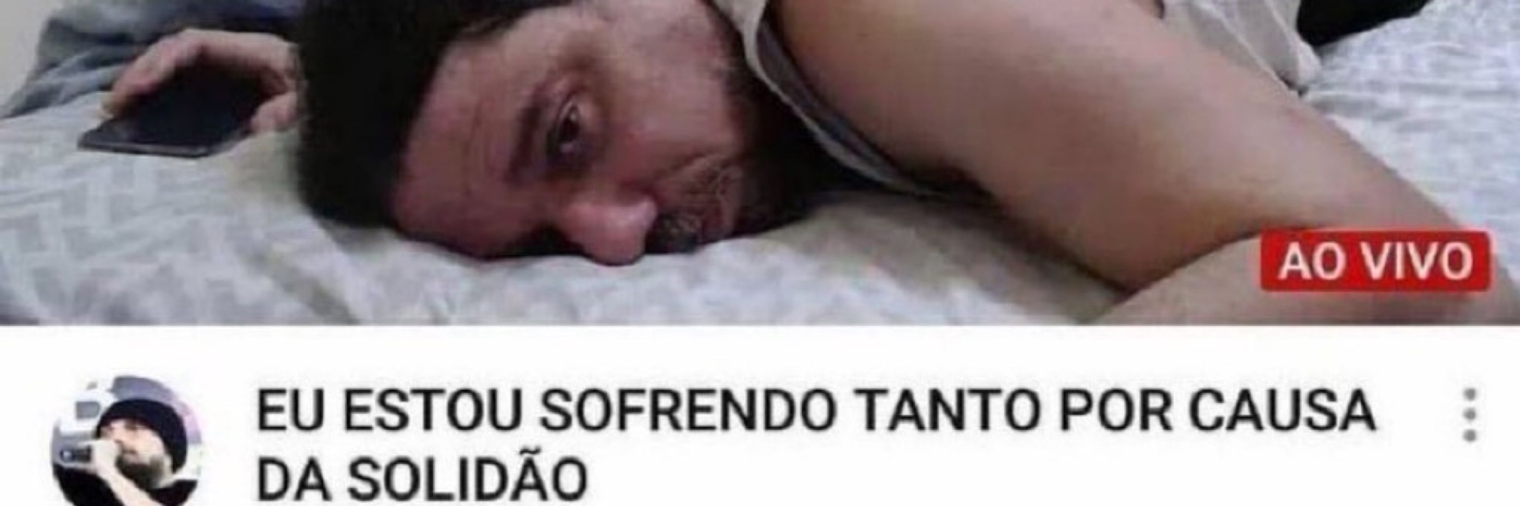 nicklolly #1 celso stan