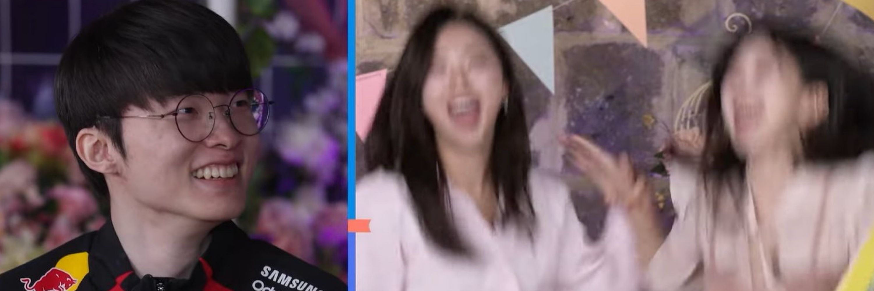 璐檬( ܸ ⩌⩊⩌ ܸ)🐈‍⬛