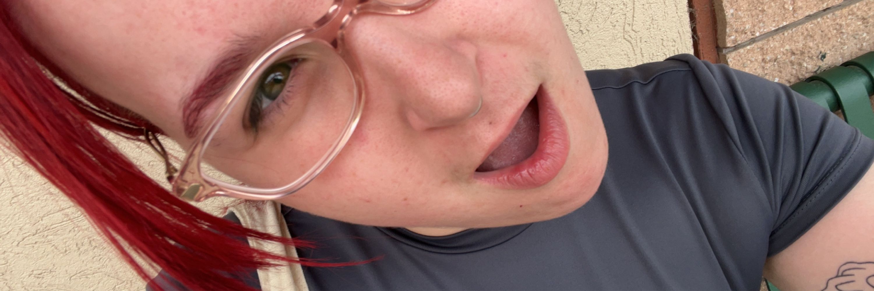 Closeted Milf Hunter