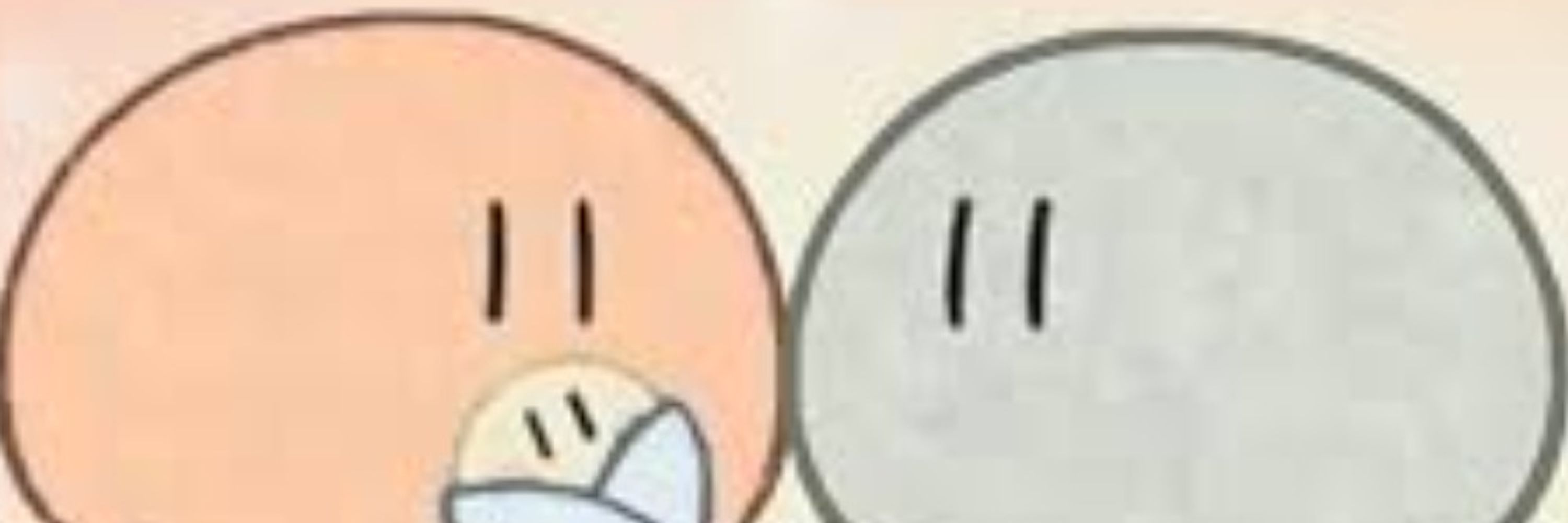 Breci 