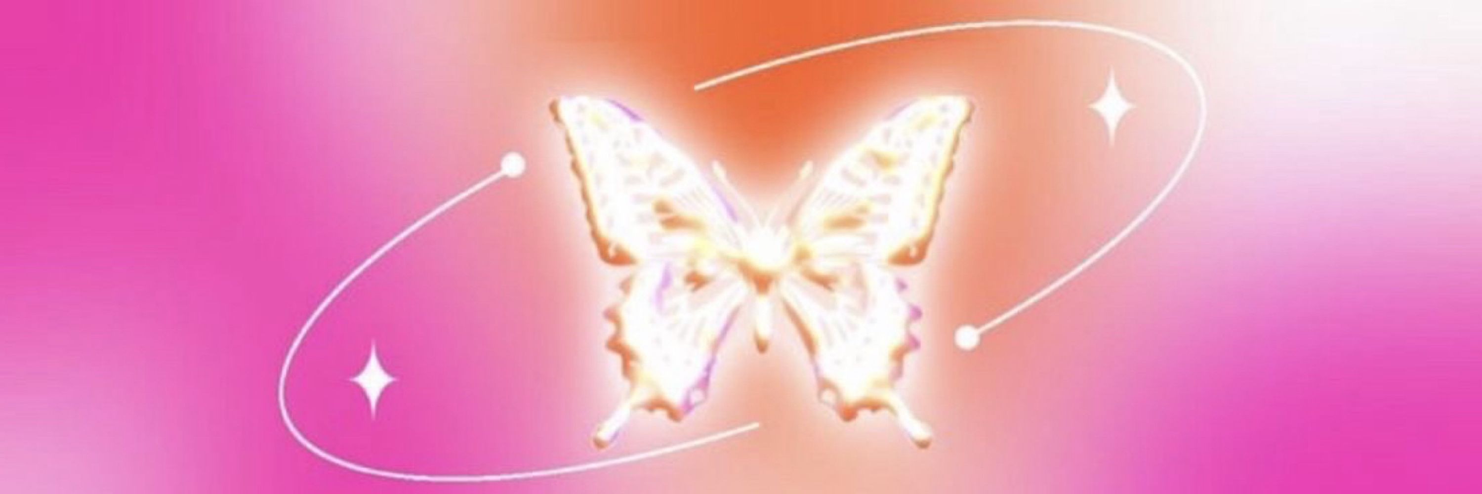 z0loft ✧༺♥༻∞