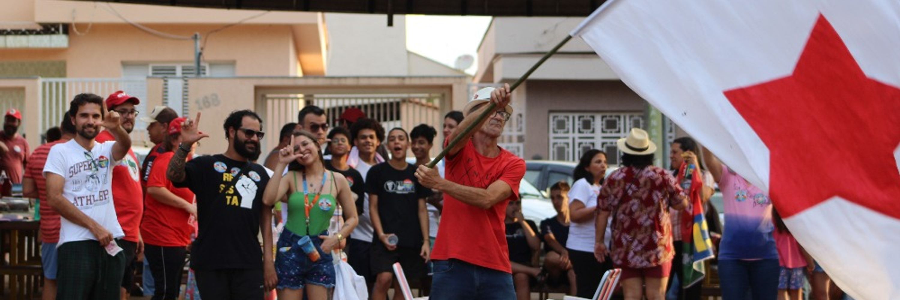 Ronaldo Amorim