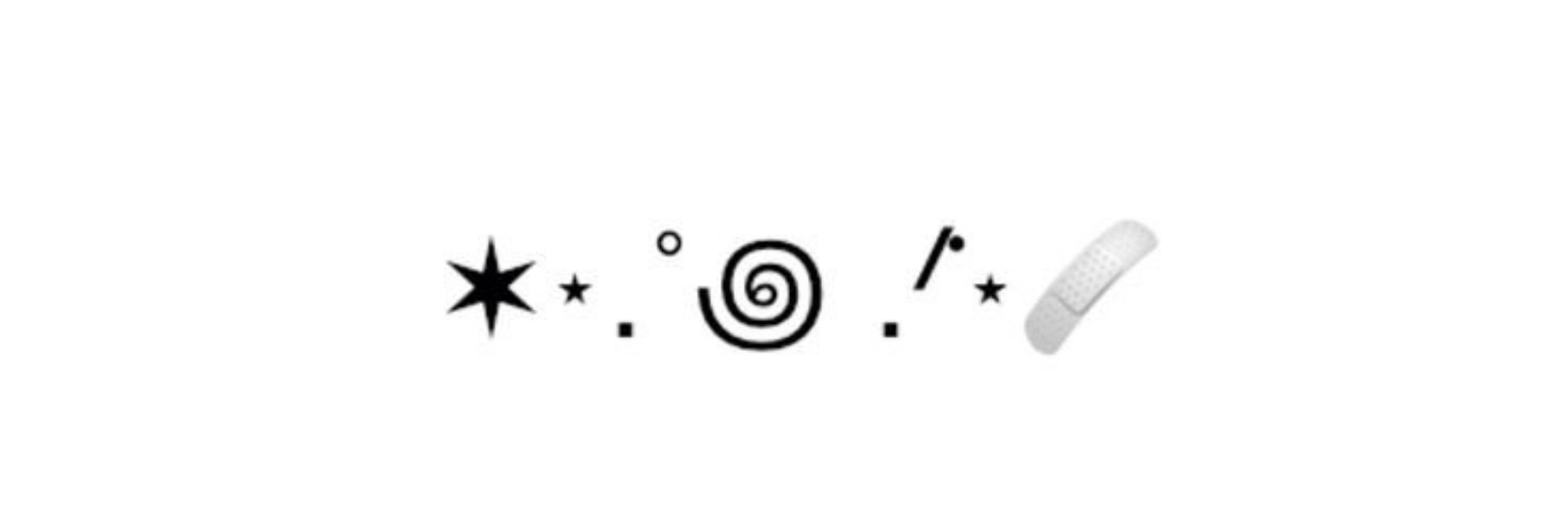 rai ୨ৎ